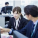 インターンシップの目的とは？新卒採用につなげるための手法とは？