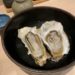 博多天神でおでんを食すにおすすめのお店　おでんと日本酒 卸